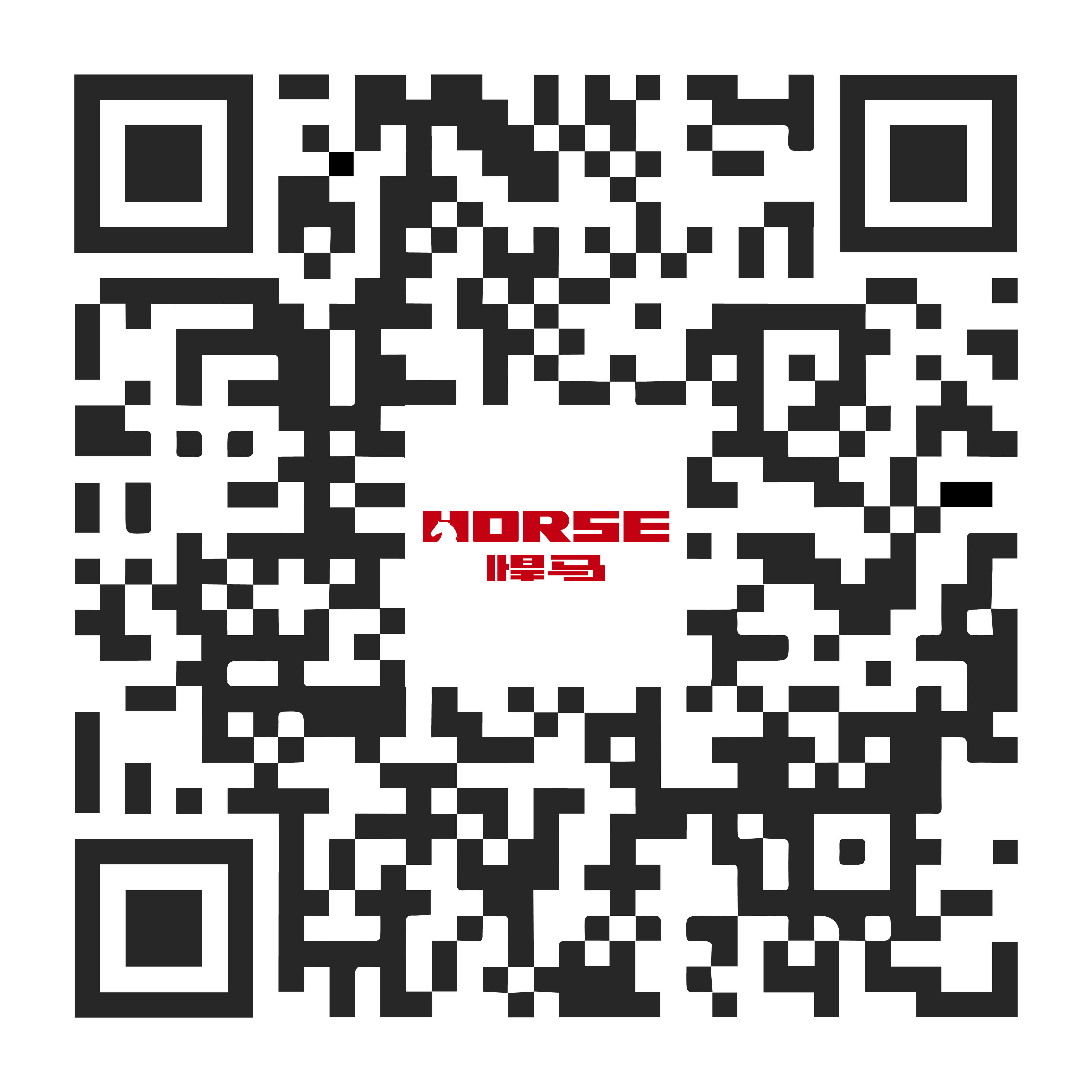 "x-sy2.jpg"