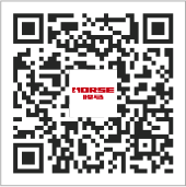 "计算软件"